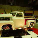 SF Rod and Custom show 2009 part 3 058