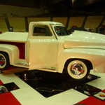 SF Rod and Custom show 2009 part 3 059