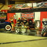SF Rod and Custom show 2009 part 3 061
