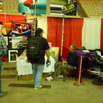 SF Rod and Custom show 2009 part 3 062