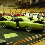 SF Rod and Custom show 2009 part 3 063