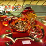 SF Rod and Custom show 2009 part 3 065