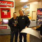 SF Rod and Custom show 2009 part 3 069