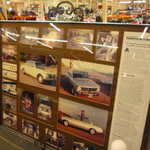SF Rod and Custom show 2009 part 3 072