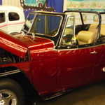 SF Rod and Custom show 2009 part 3 092