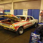 SF Rod and Custom show 2009 part 3 154