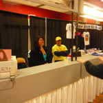 SF Rod and Custom show 2009 part 3 169