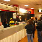 SF Rod and Custom show 2009 part 3 170