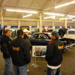 SF Rod and Custom show 2009 part 4 001