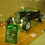 SF Rod and Custom show 2009 part 4 004