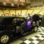 SF Rod and Custom show 2009 part 4 007