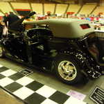 SF Rod and Custom show 2009 part 4 011
