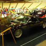SF Rod and Custom show 2009 part 4 012