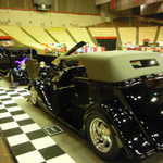 SF Rod and Custom show 2009 part 4 013