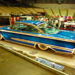 SF Rod and Custom show 2009 part 4 016