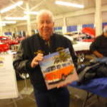 SF Rod and Custom show 2009 part 4 017