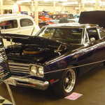 SF Rod and Custom show 2009 part 4 018