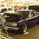 SF Rod and Custom show 2009 part 4 019