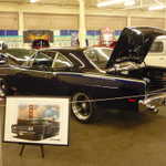 SF Rod and Custom show 2009 part 4 020