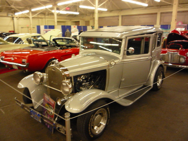 SF Rod and Custom show 2009 part 4 021