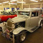 SF Rod and Custom show 2009 part 4 021