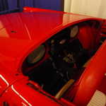 SF Rod and Custom show 2009 part 5 019