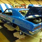 SF Rod and Custom show 2009 part 5 022