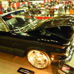 SF Rod and Custom show 2009 part 5 024