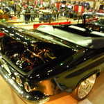 SF Rod and Custom show 2009 part 5 025
