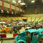 SF Rod and Custom show 2009 part 5 028