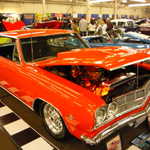SF Rod and Custom show 2009 part 5 032