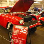 SF Rod and Custom show 2009 part 5 033