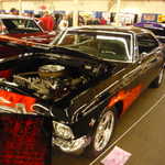 SF Rod and Custom show 2009 part 5 034