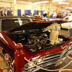 SF Rod and Custom show 2009 part 5 035