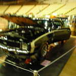 SF Rod and Custom show 2009 part 5 043