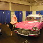 SF Rod and Custom show 2009 part 5 045