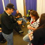 SF Rod and Custom show 2009 part 5 053