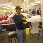 SF Rod and Custom show 2009 part 5 057