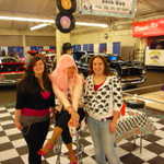SF Rod and Custom show 2009 part 5 062