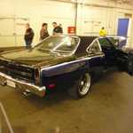 SF Rod and Custom show 2009 part 5 063