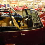 SF Rod and Custom show 2009 part 6 002