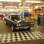 SF Rod and Custom show 2009 part 6 003