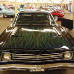 SF Rod and Custom show 2009 part 6 004