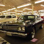 SF Rod and Custom show 2009 part 6 006
