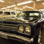 SF Rod and Custom show 2009 part 6 007
