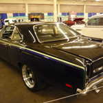 SF Rod and Custom show 2009 part 6 008