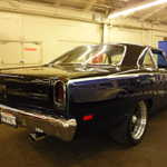 SF Rod and Custom show 2009 part 6 011