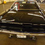 SF Rod and Custom show 2009 part 6 012