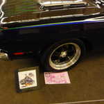 SF Rod and Custom show 2009 part 6 013