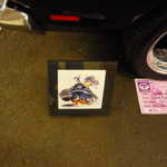 SF Rod and Custom show 2009 part 6 014
